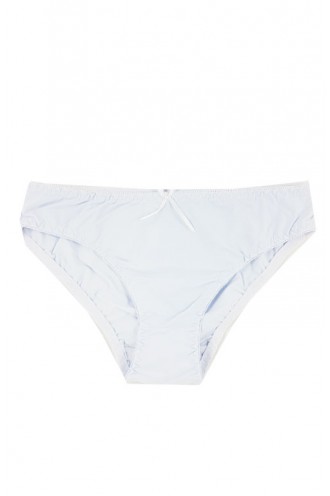 SALE - Nailon kelnaitės